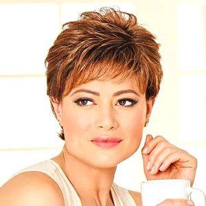 GABOR SHAPE UP in GL14/22 Sandy Blonde